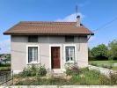 Vente Maison Saint-julien-sur-reyssouze  01560 2 pieces 70 m2