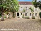 Vente Maison Ognon  60810 8 pieces 194 m2
