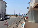 Vente Appartement Saint-hilaire-de-riez  85270 3 pieces 53 m2