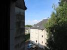 Vente Appartement Pithiviers  45300 3 pieces 126 m2
