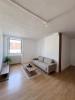 Vente Appartement Lons-le-saunier  39000 3 pieces 61 m2