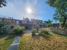 Vente Maison Sault  84390 8 pieces 165 m2