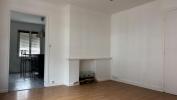 Vente Appartement Boulogne-sur-mer  62200 6 pieces 54 m2