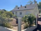 Vente Maison Saumur  49400 5 pieces 100 m2