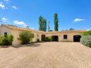 Vente Maison Lezignan-corbieres  11200 7 pieces 170 m2