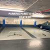Vente Parking Paris-12eme-arrondissement  75012 12 m2