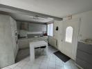 Vente Maison Forges-les-eaux 76440 6 pieces 124 m2