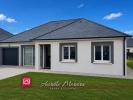 Vente Maison Chemery LE-CONTROIS-EN-SOLOGNE 41700 4 pieces 94 m2