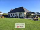 Vente Maison Saint-nicolas-de-la-taille  76170 4 pieces 117 m2