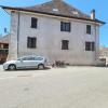 Vente Appartement Yenne  73170 4 pieces 89 m2