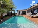 Vente Maison Artigues-pres-bordeaux  33370 4 pieces 120 m2