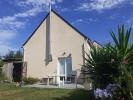 Vente Maison Landerneau  29800 5 pieces 68 m2