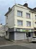 Vente Appartement Gournay-en-bray  76220 6 pieces 140 m2