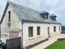 Vente Maison Saint-germer-de-fly  60850 5 pieces 104 m2
