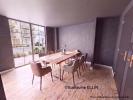 Vente Appartement Leucate  11370 2 pieces 25 m2