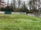 Vente Terrain Chateau-thierry  02400 1275 m2