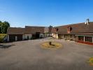 Vente Maison Buxeuil  36150 3 pieces 63 m2