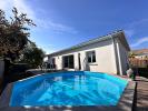 Vente Maison Estillac  47310 6 pieces 104 m2