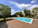 Vente Maison Brax  47310 6 pieces 104 m2