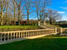 Vente Maison Franqueville-saint-pierre  76520 7 pieces 150 m2
