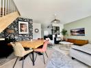 Vente Maison Mesnil-esnard  76240 5 pieces 81 m2