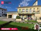 Vente Maison Vollore-montagne  63120 6 pieces 132 m2