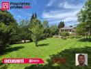 Vente Maison Vollore-montagne  63120 11 pieces 180 m2