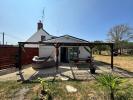 Vente Maison Vierzon  18100 3 pieces 85 m2
