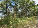 Vente Terrain Saint-martin-de-fressengeas  24800 3300 m2