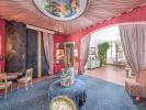 Vente Appartement Marseille-6eme-arrondissement  13006 4 pieces 200 m2