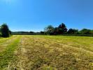 Vente Terrain Songeons  60380 966 m2