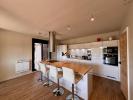 Vente Maison Nevers  58000 7 pieces 295 m2