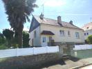 Vente Maison Pontivy  56300 5 pieces 112 m2
