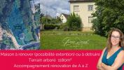 Vente Maison Palaiseau  91120 3 pieces 62 m2