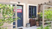 Vente Appartement Brignais  69530 4 pieces 105 m2