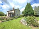 Vente Maison Ferte-frenel  61550 5 pieces 113 m2