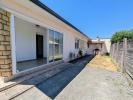 Location Maison Pessac  33600 5 pieces 91 m2