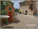 Vente Maison Ivoy-le-pre  18380 4 pieces 126 m2
