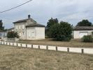 Vente Maison Lande-de-fronsac  33240 5 pieces 101 m2