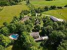 Vente Prestige Saint-etienne-de-villereal  47210 18 pieces 924 m2