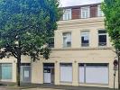 Vente Maison Lille  59000 9 pieces 700 m2
