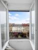 Vente Appartement Paris-11eme-arrondissement  75011 8 m2