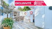 Vente Maison Palmyre  17570 5 pieces 80 m2