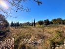 Vente Terrain Moussoulens 11170 1240 m2
