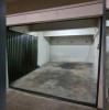 Vente Parking Paris-16eme-arrondissement  75016 16 m2