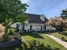 Vente Maison Loupe  28240 6 pieces 145 m2
