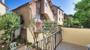 Vente Maison Versailles  78000 4 pieces 100 m2