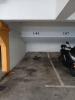 Vente Parking Paris-12eme-arrondissement  75012 5 pieces