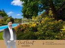 Vente Maison Colpo 56390 7 pieces 200 m2