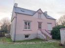 Vente Maison Landeleau  29530 5 pieces
